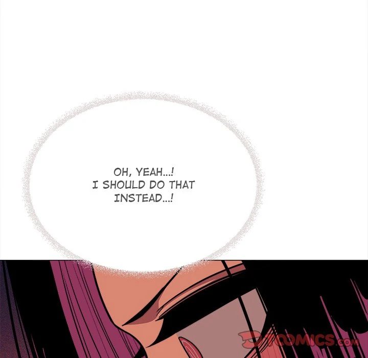 Stop Smoking - Chapter 19 - picture 99