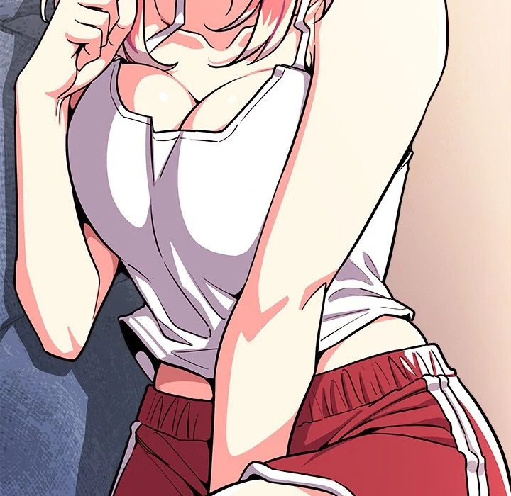 Stop Smoking - Chapter 20 - picture 10
