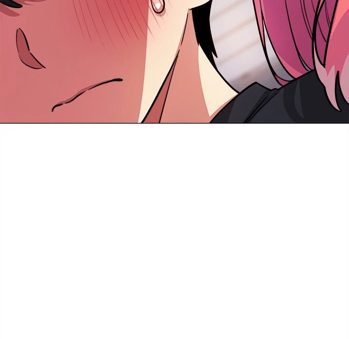 Stop Smoking - Chapter 20 - picture 100
