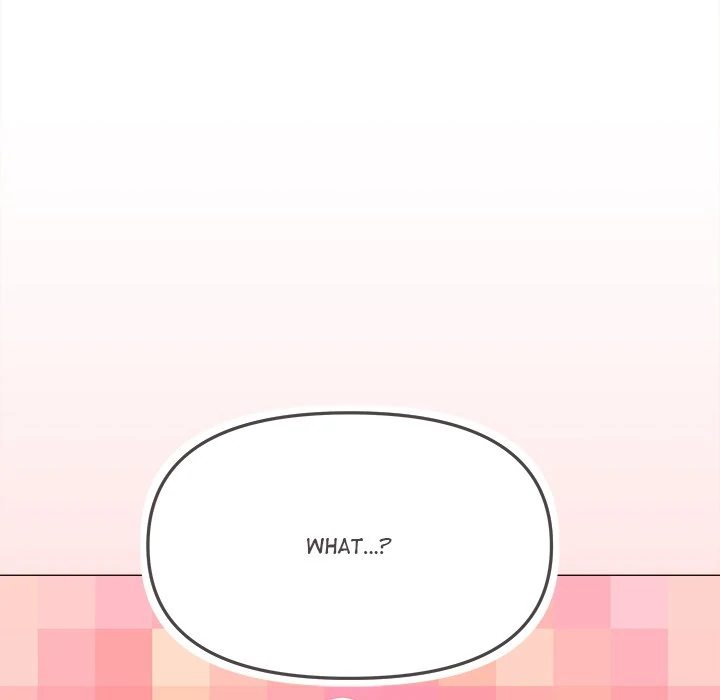 Stop Smoking - Chapter 20 - picture 101