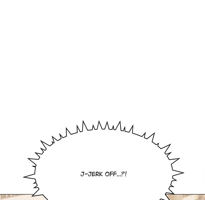 Stop Smoking - Chapter 20 - picture 104