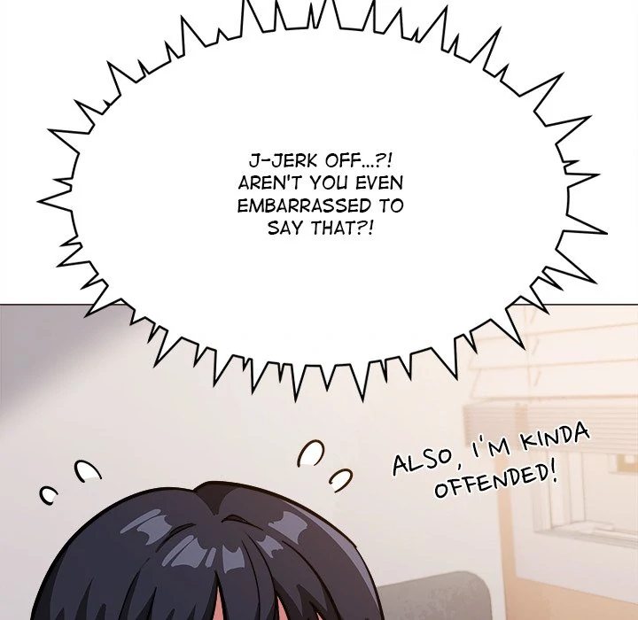 Stop Smoking - Chapter 20 - picture 107
