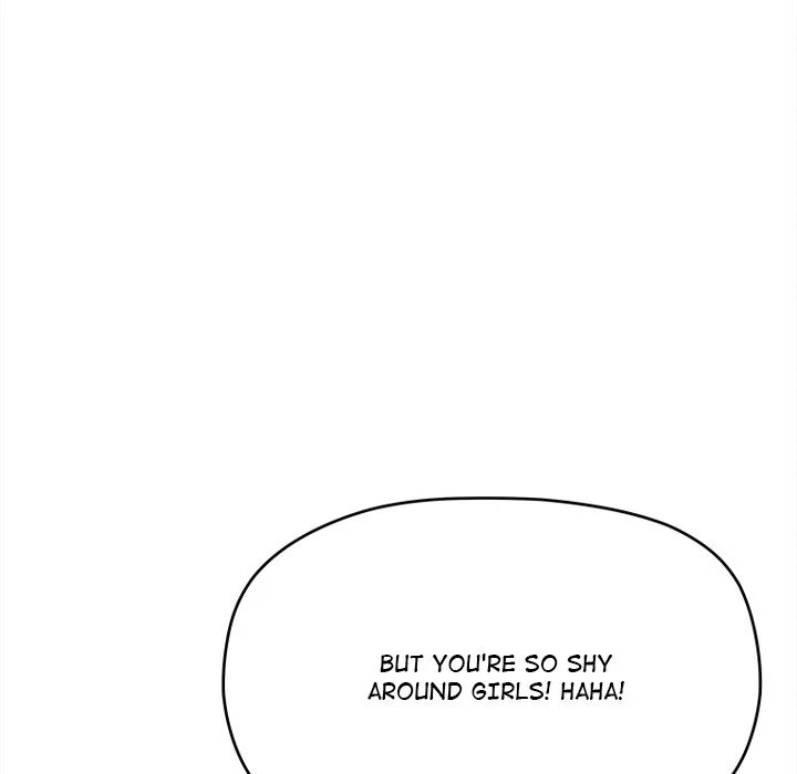 Stop Smoking - Chapter 20 - picture 110