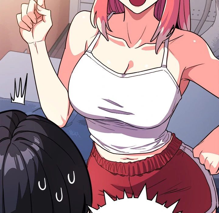 Stop Smoking - Chapter 20 - picture 112