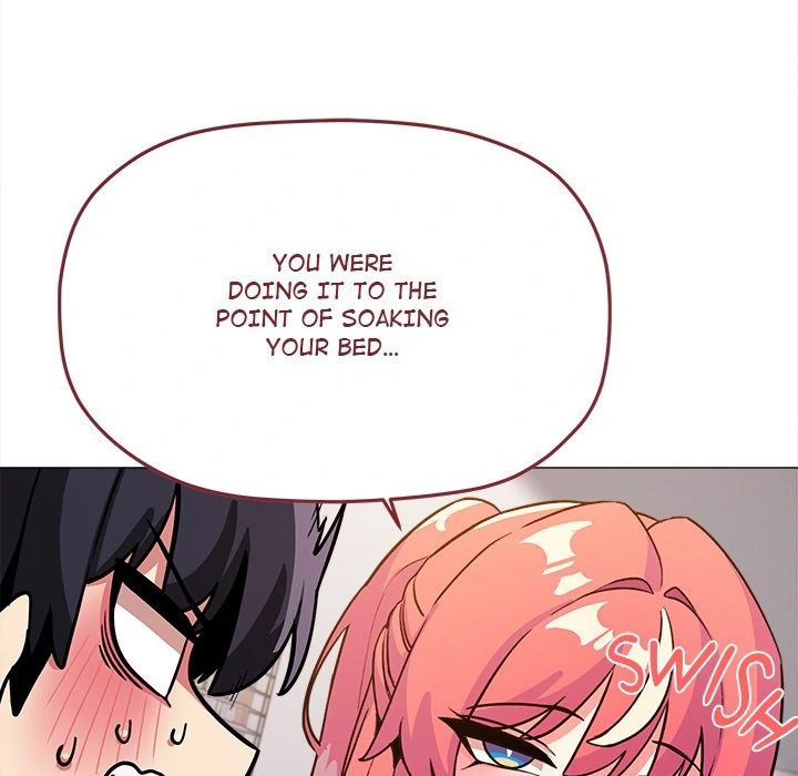 Stop Smoking - Chapter 20 - picture 114