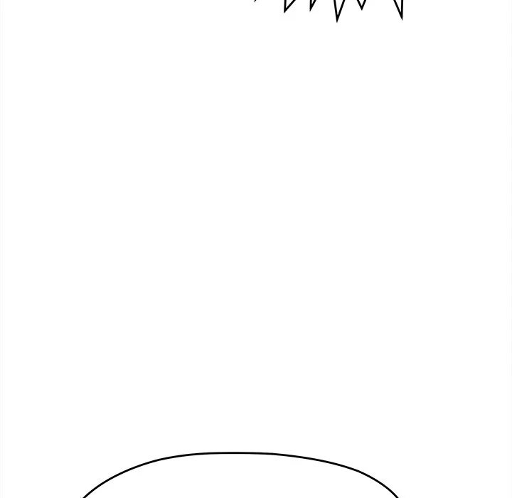 Stop Smoking - Chapter 20 - picture 116