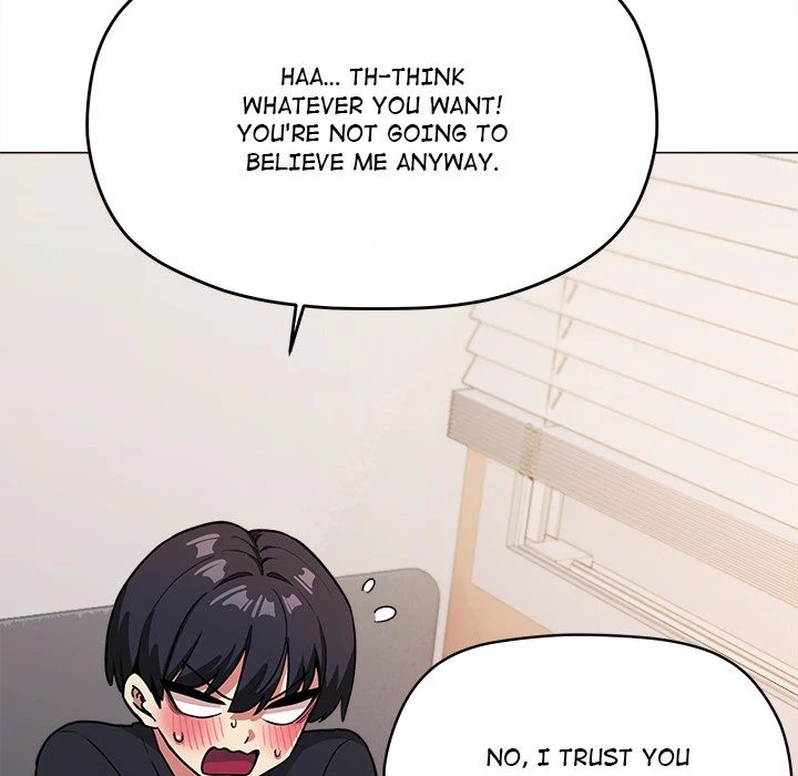 Stop Smoking - Chapter 20 - picture 117
