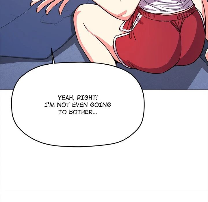 Stop Smoking - Chapter 20 - picture 119