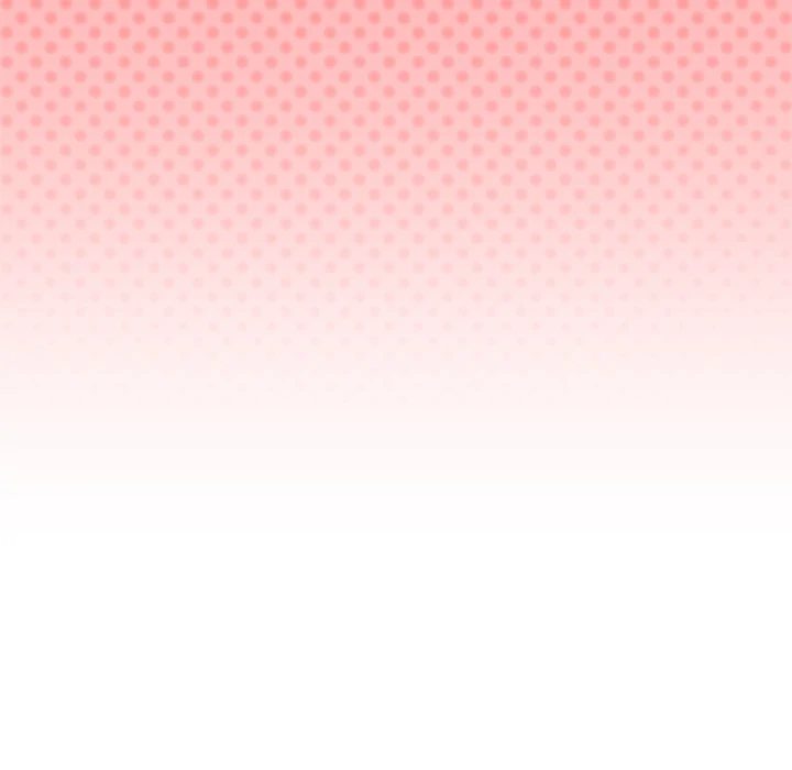 Stop Smoking - Chapter 20 - picture 12