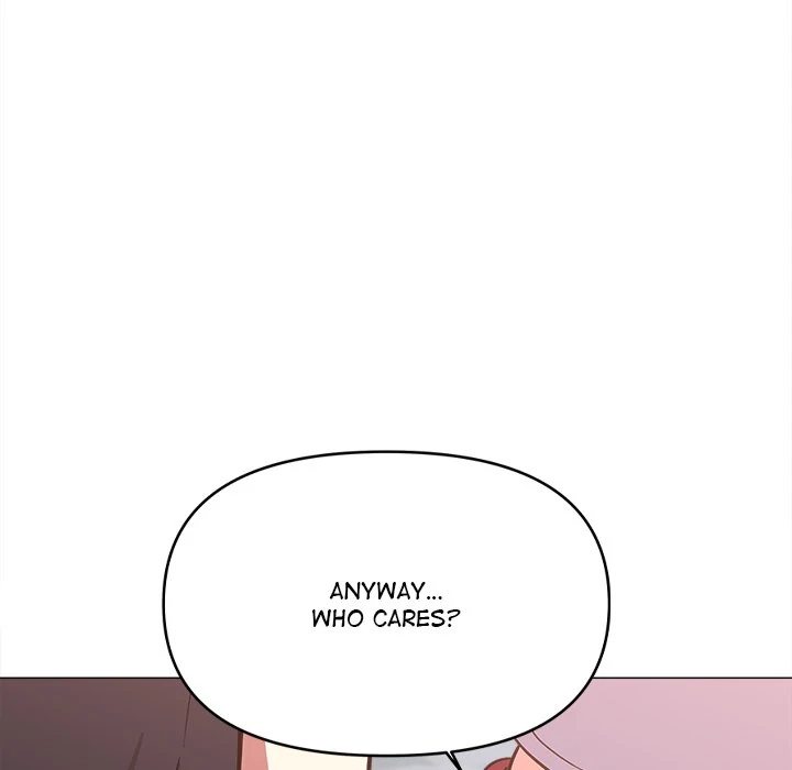 Stop Smoking - Chapter 20 - picture 120