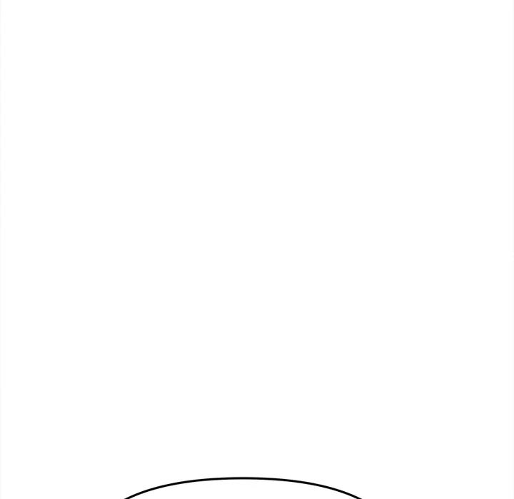 Stop Smoking - Chapter 20 - picture 122