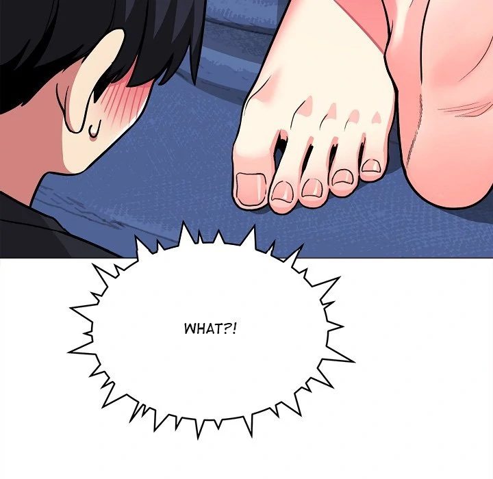 Stop Smoking - Chapter 20 - picture 126