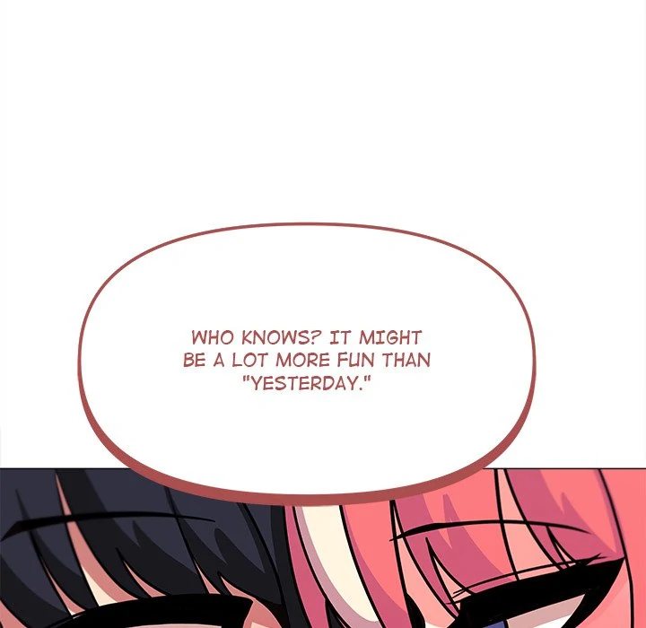 Stop Smoking - Chapter 20 - picture 127