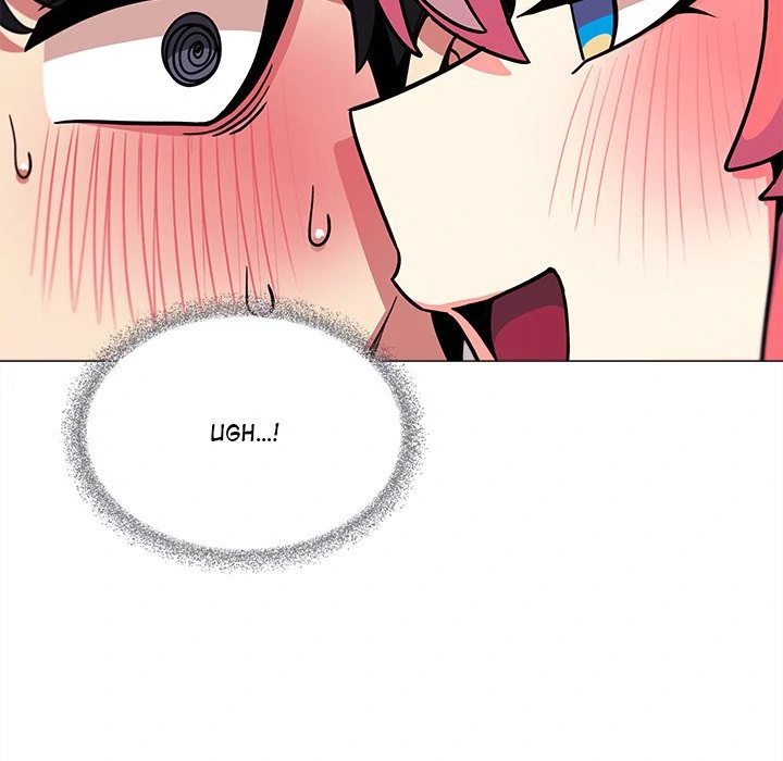 Stop Smoking - Chapter 20 - picture 128