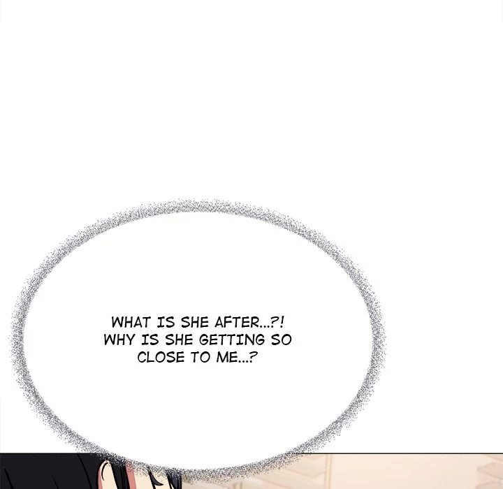Stop Smoking - Chapter 20 - picture 129