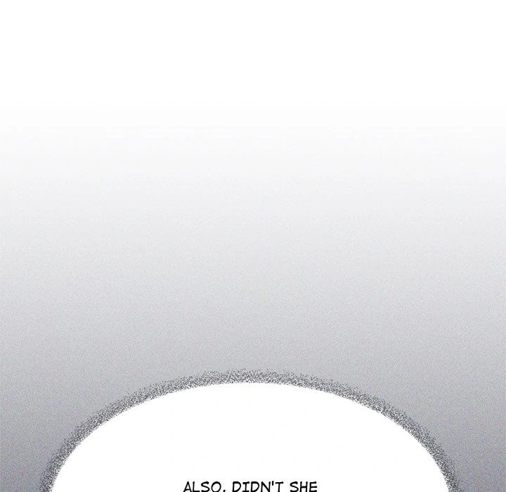 Stop Smoking - Chapter 20 - picture 132