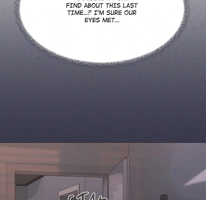 Stop Smoking - Chapter 20 - picture 133