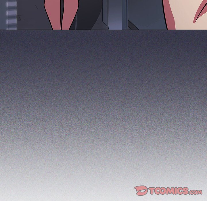 Stop Smoking - Chapter 20 - picture 135