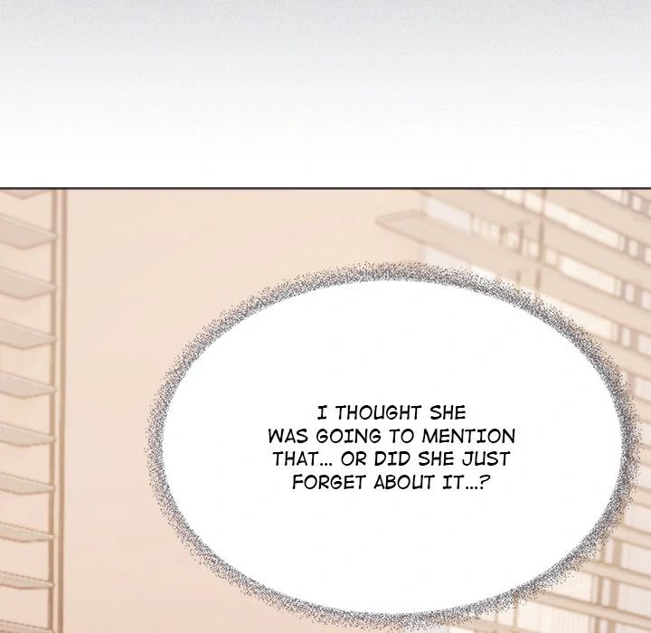 Stop Smoking - Chapter 20 - picture 136