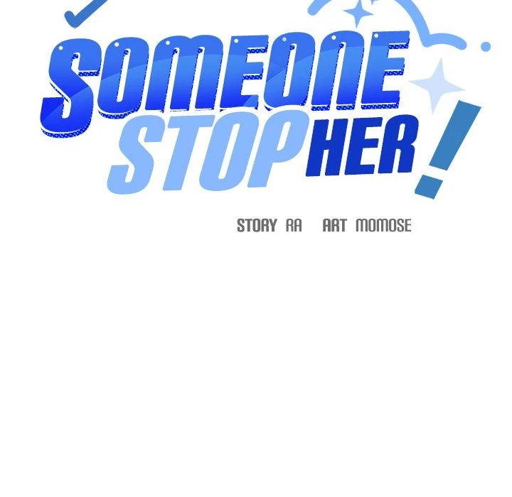 Stop Smoking - Chapter 20 - picture 14