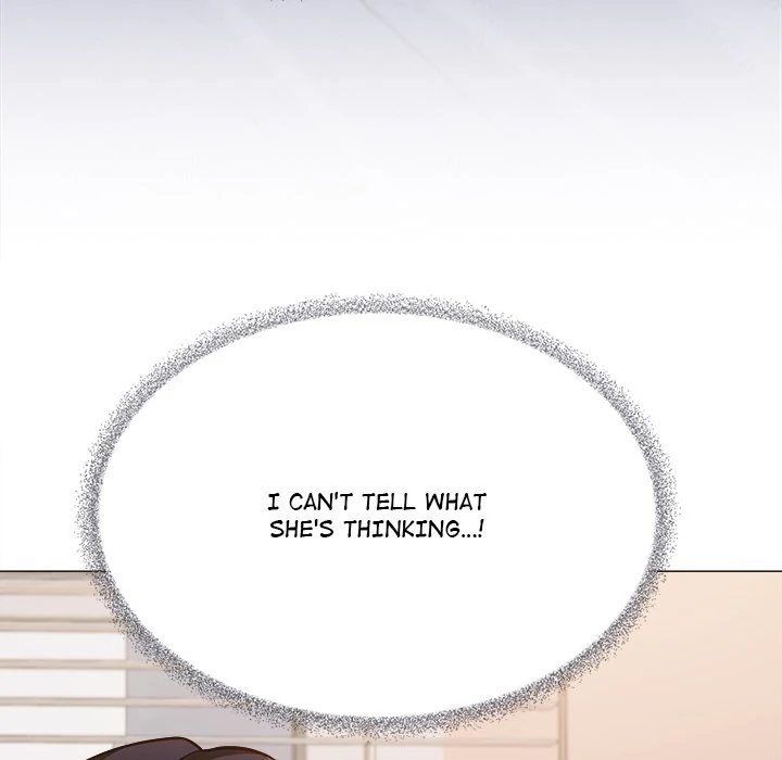 Stop Smoking - Chapter 20 - picture 140