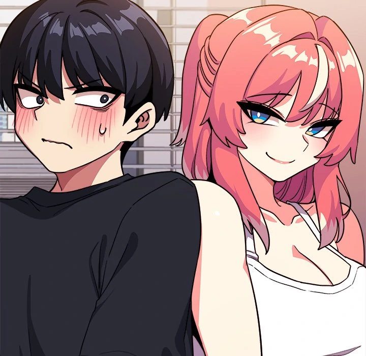 Stop Smoking - Chapter 20 - picture 141