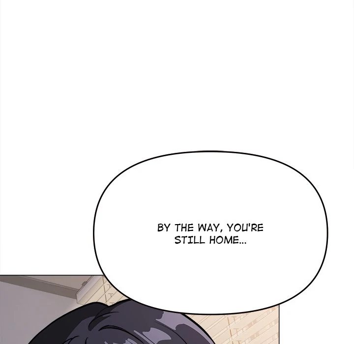 Stop Smoking - Chapter 20 - picture 143