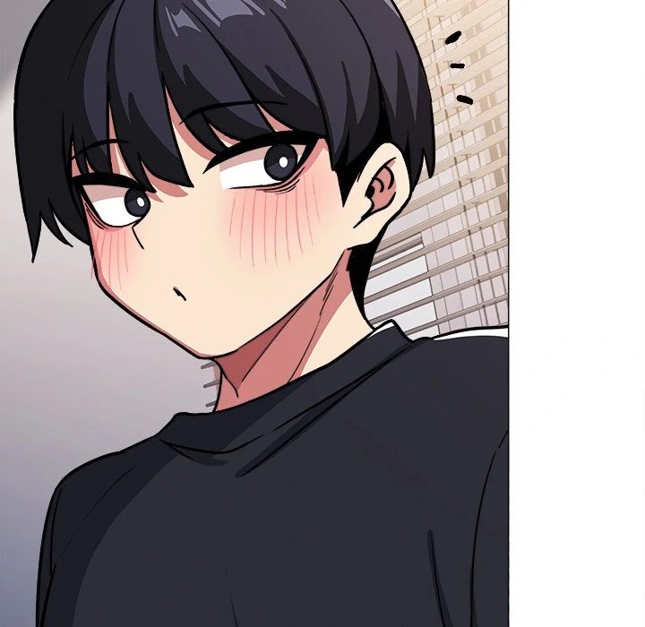 Stop Smoking - Chapter 20 - picture 144