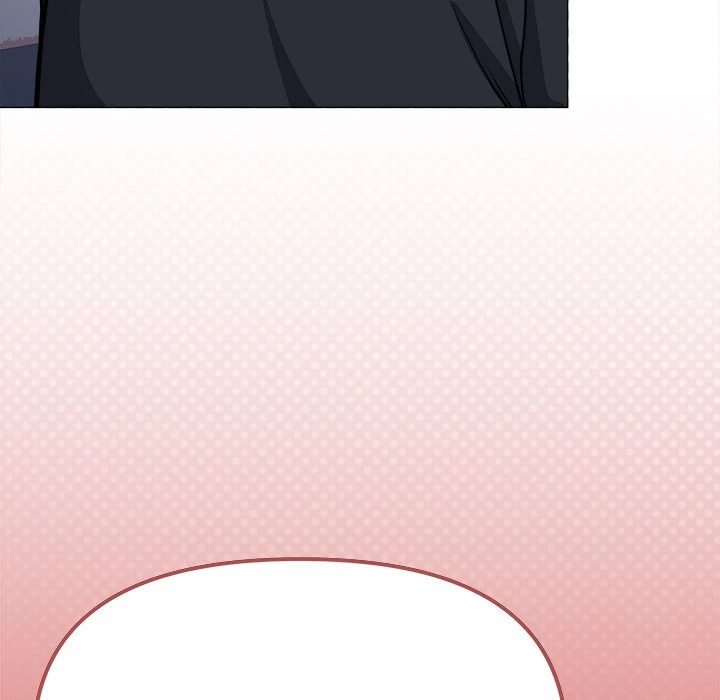 Stop Smoking - Chapter 20 - picture 145