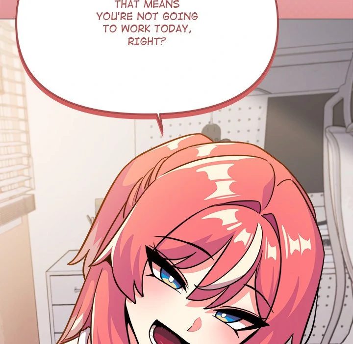 Stop Smoking - Chapter 20 - picture 146