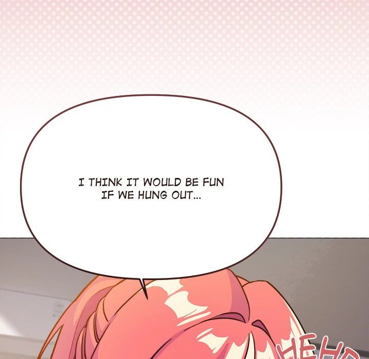 Stop Smoking - Chapter 20 - picture 149