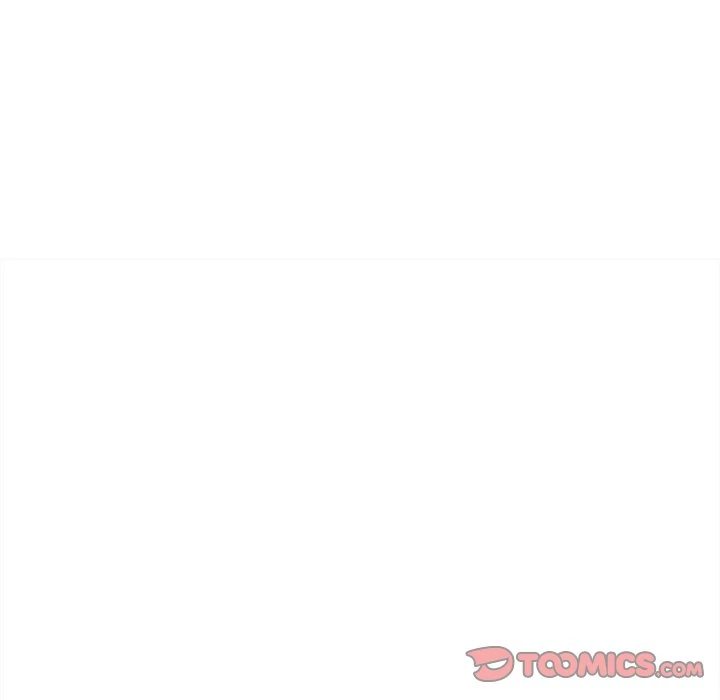 Stop Smoking - Chapter 20 - picture 15