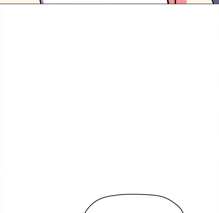 Stop Smoking - Chapter 20 - picture 151