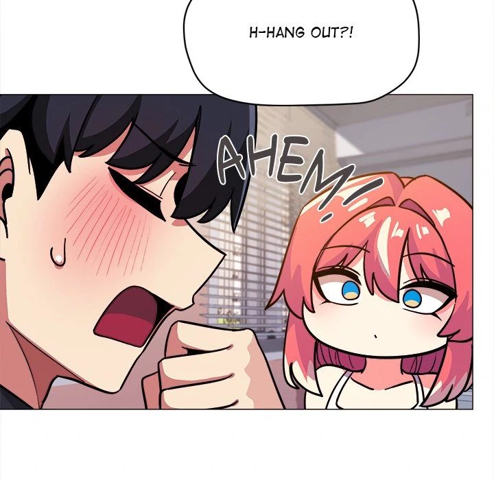 Stop Smoking - Chapter 20 - picture 152