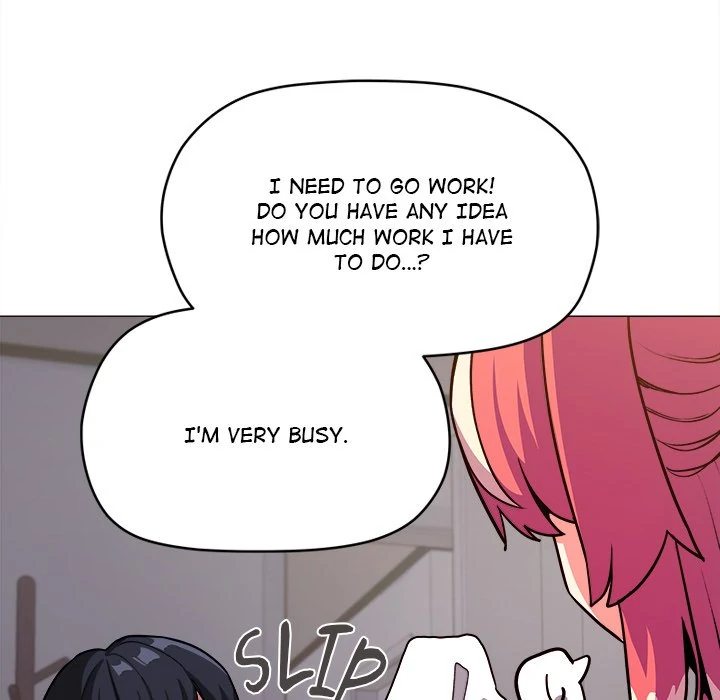 Stop Smoking - Chapter 20 - picture 154