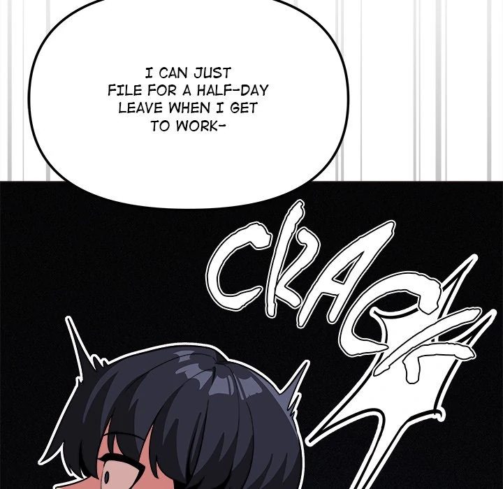 Stop Smoking - Chapter 20 - picture 157