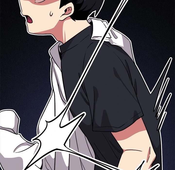 Stop Smoking - Chapter 20 - picture 158