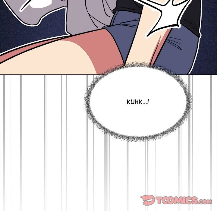 Stop Smoking - Chapter 20 - picture 159