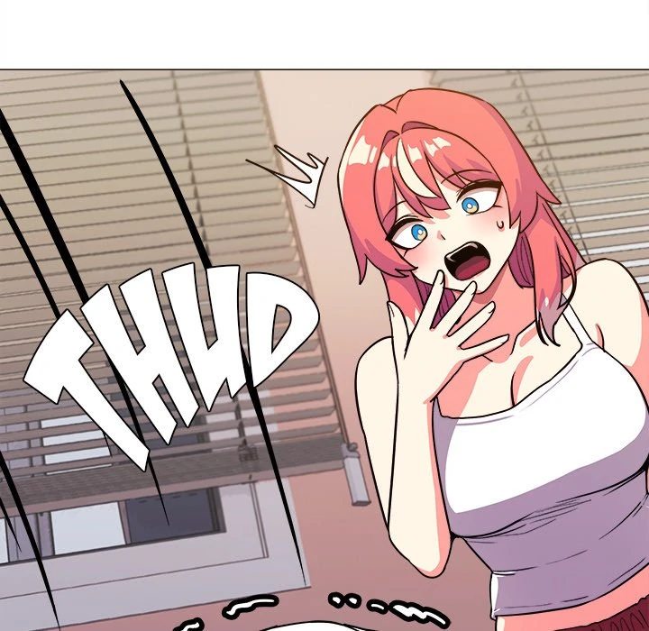 Stop Smoking - Chapter 20 - picture 162
