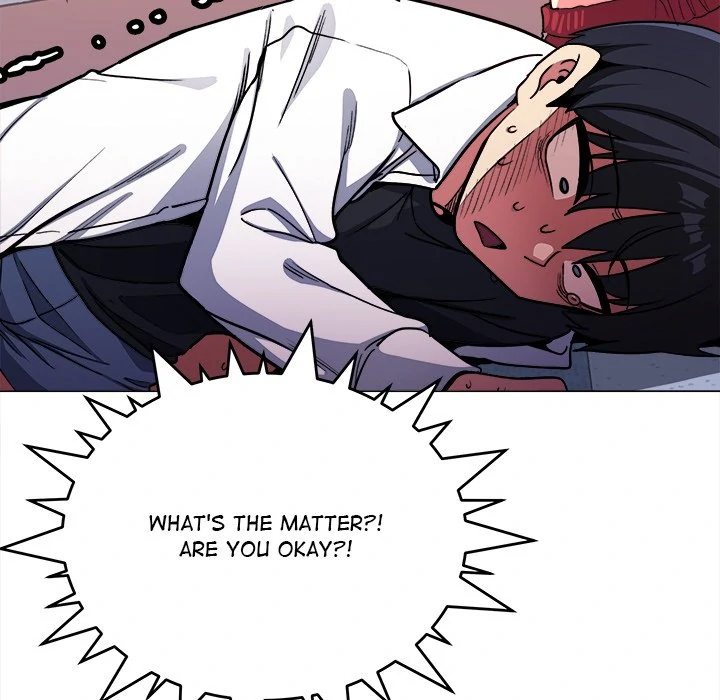Stop Smoking - Chapter 20 - picture 163