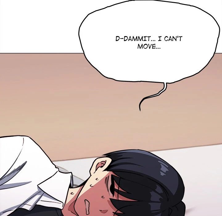 Stop Smoking - Chapter 20 - picture 165