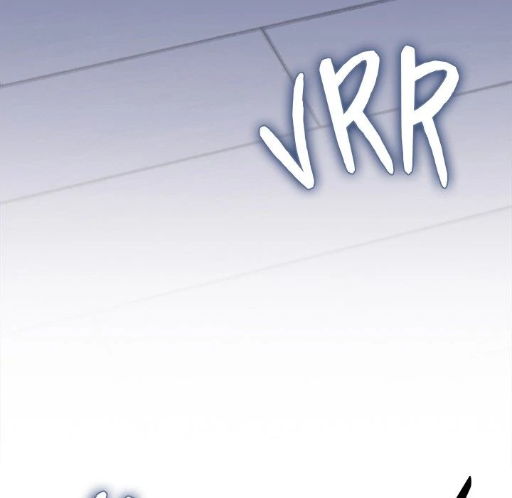 Stop Smoking - Chapter 20 - picture 168