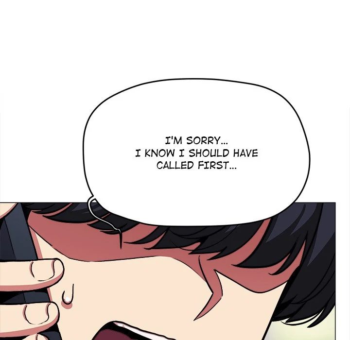 Stop Smoking - Chapter 20 - picture 177