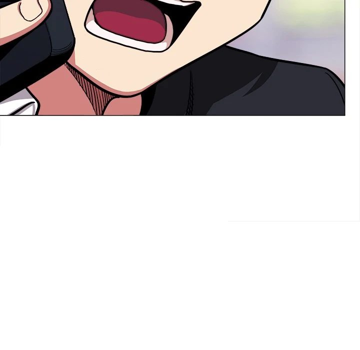 Stop Smoking - Chapter 20 - picture 178