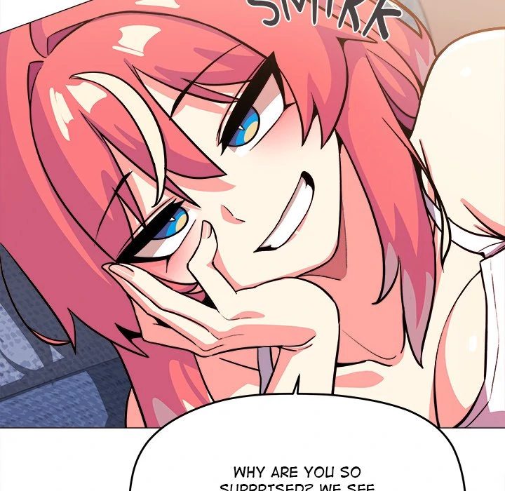 Stop Smoking - Chapter 20 - picture 18