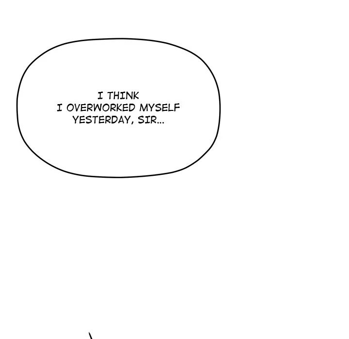 Stop Smoking - Chapter 20 - picture 180