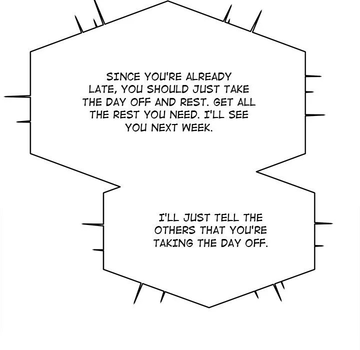 Stop Smoking - Chapter 20 - picture 181