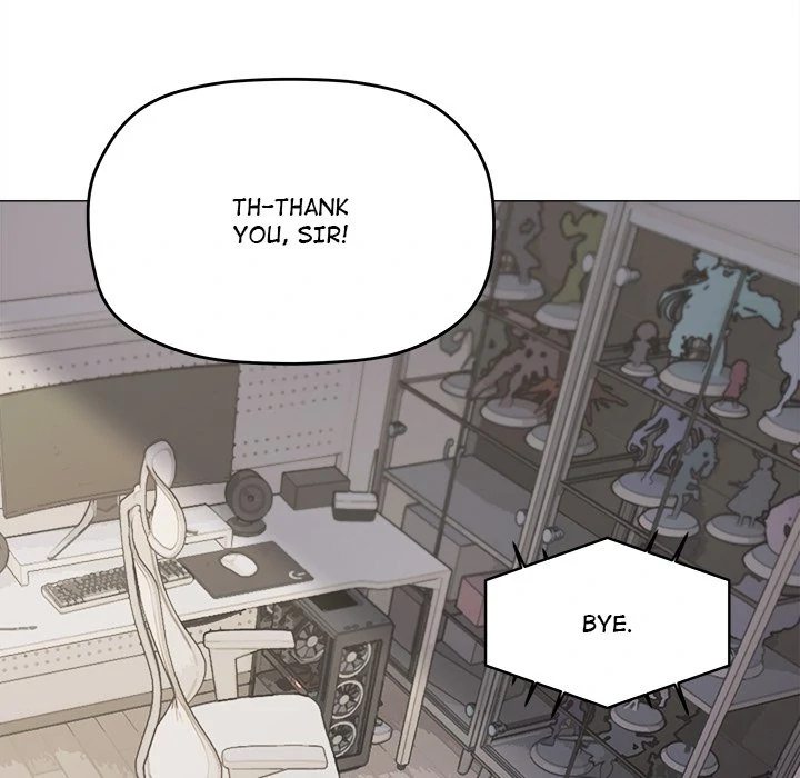 Stop Smoking - Chapter 20 - picture 182