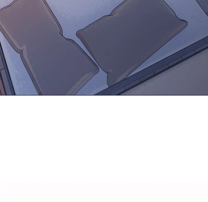 Stop Smoking - Chapter 20 - picture 184
