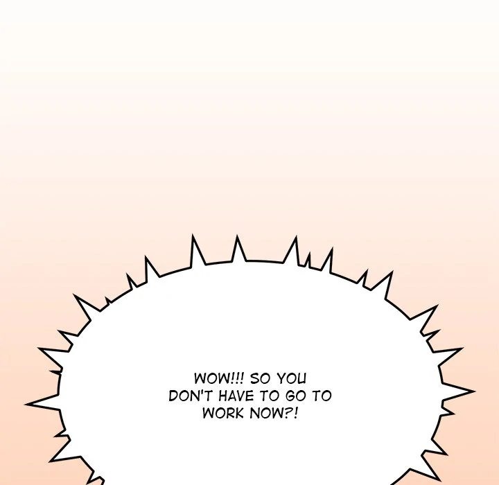 Stop Smoking - Chapter 20 - picture 185